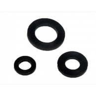 SANADER Brtva za matice 3/8" – 6 kom